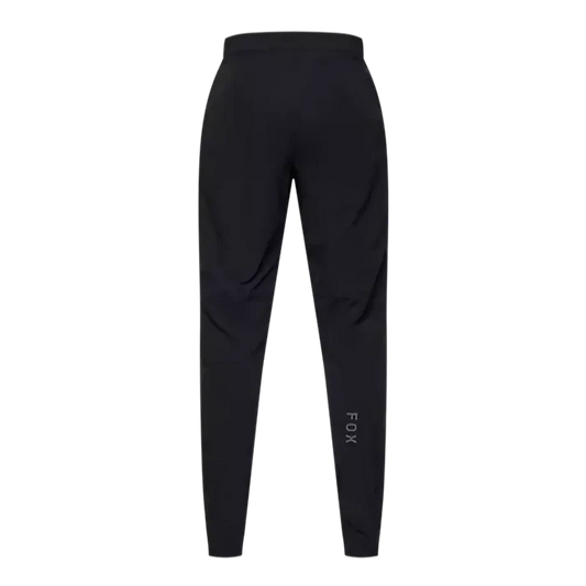 Ranger Pants