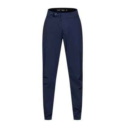Ranger Pants