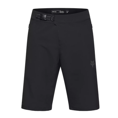 Ranger Lined Shorts