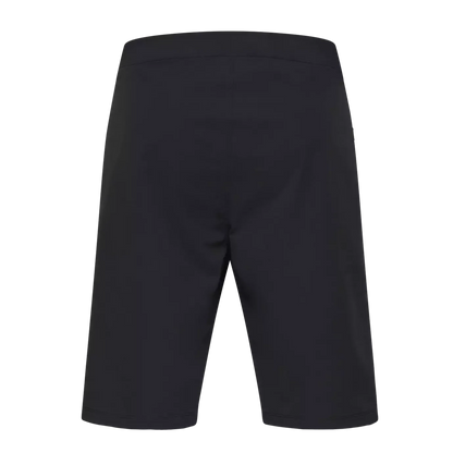 Ranger Lined Shorts