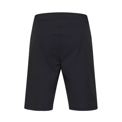 Ranger Shorts
