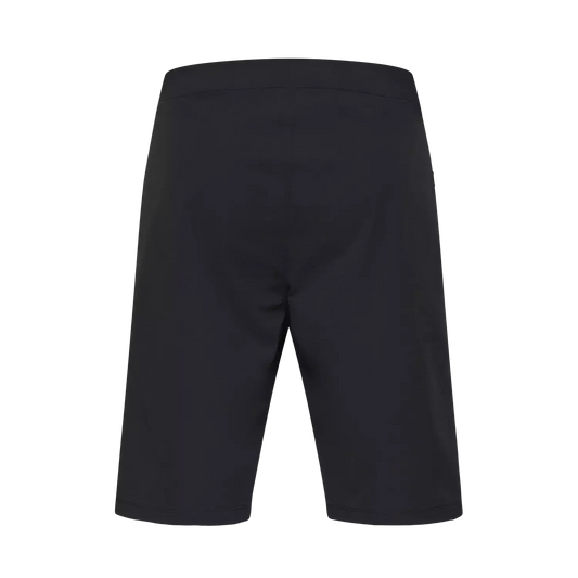Ranger Shorts