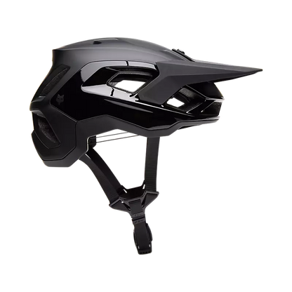 Speedframe Pro Helmet