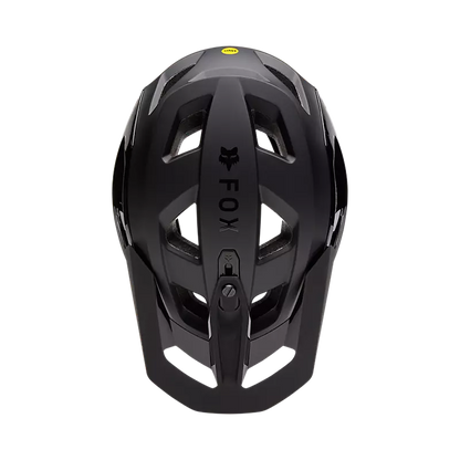 Speedframe Pro Helmet