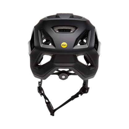 Speedframe Pro Helmet