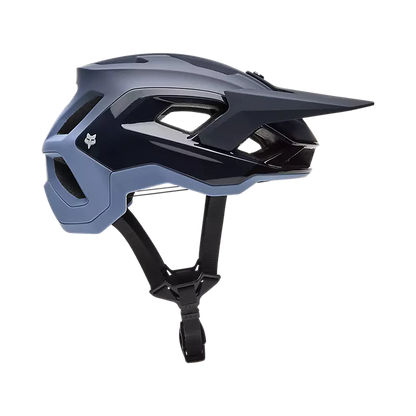 Speedframe Pro Helmet