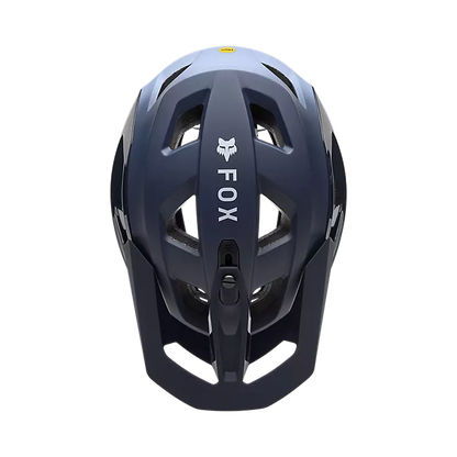 Speedframe Pro Helmet