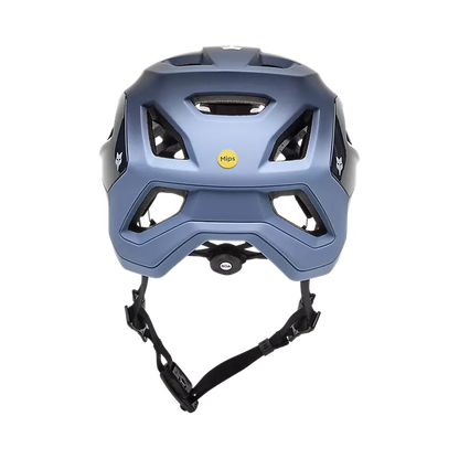 Speedframe Pro Helmet