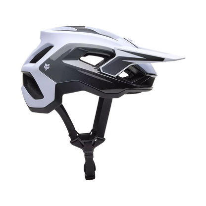 Speedframe Pro Helmet