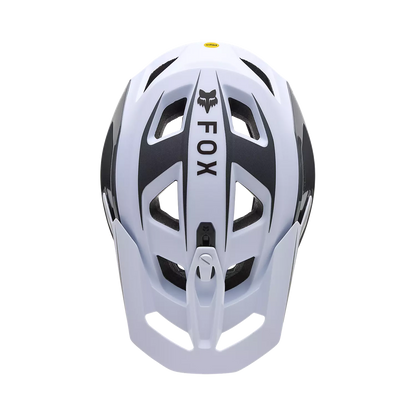 Speedframe Pro Helmet