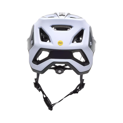 Speedframe Pro Helmet
