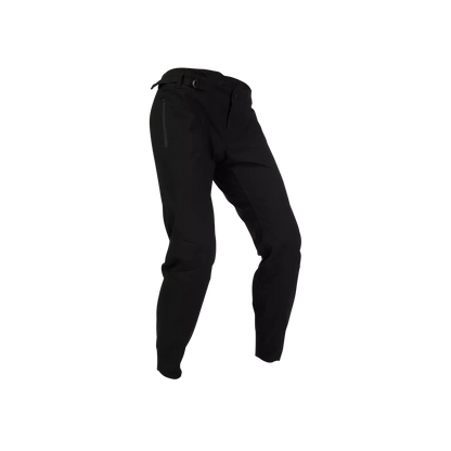 Ranger Pants (2024)