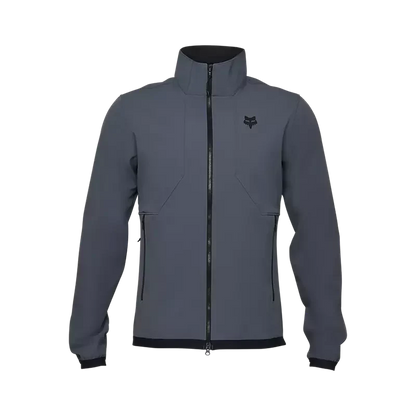 Ranger Fire Jacket