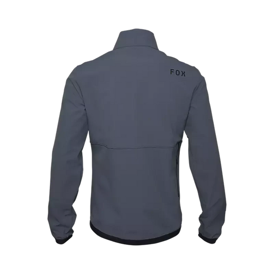 Ranger Fire Jacket