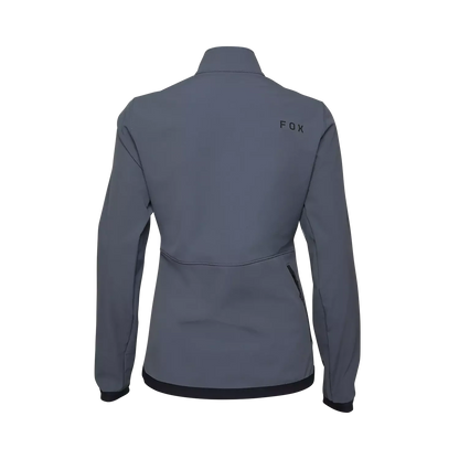 Ranger Fire Jacket (Women's)