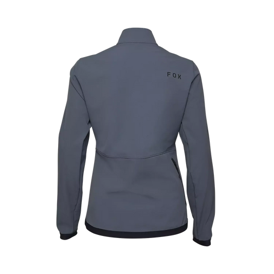 Ranger Fire Jacket (Women's)