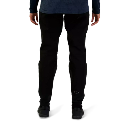 Ranger Pants (Women's)
