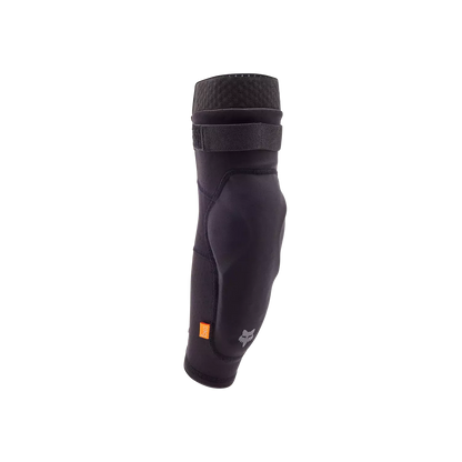 Launch Elbow Pads