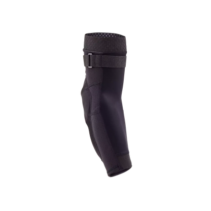 Launch Elbow Pads