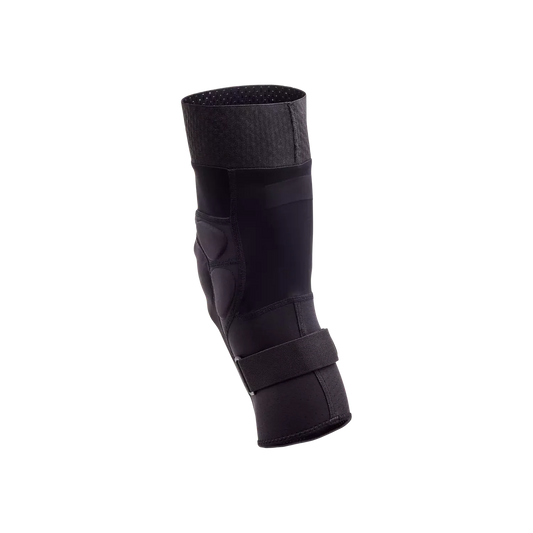 Launch Knee Pads