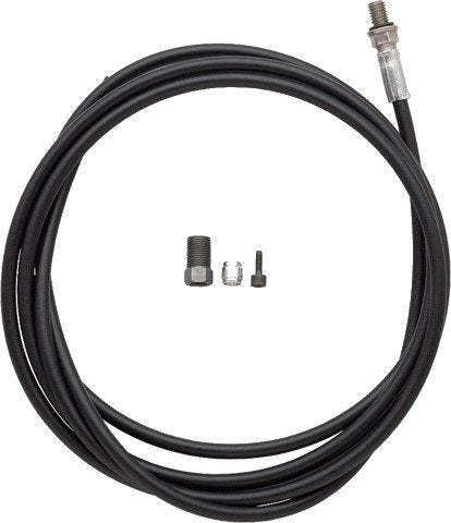 Elixir Hydraulic Line Kit