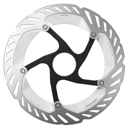 GRX CL800 Disc Brake Rotor