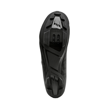 RX600 Shoes