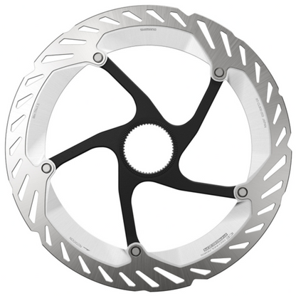 GRX CL800 Disc Brake Rotor