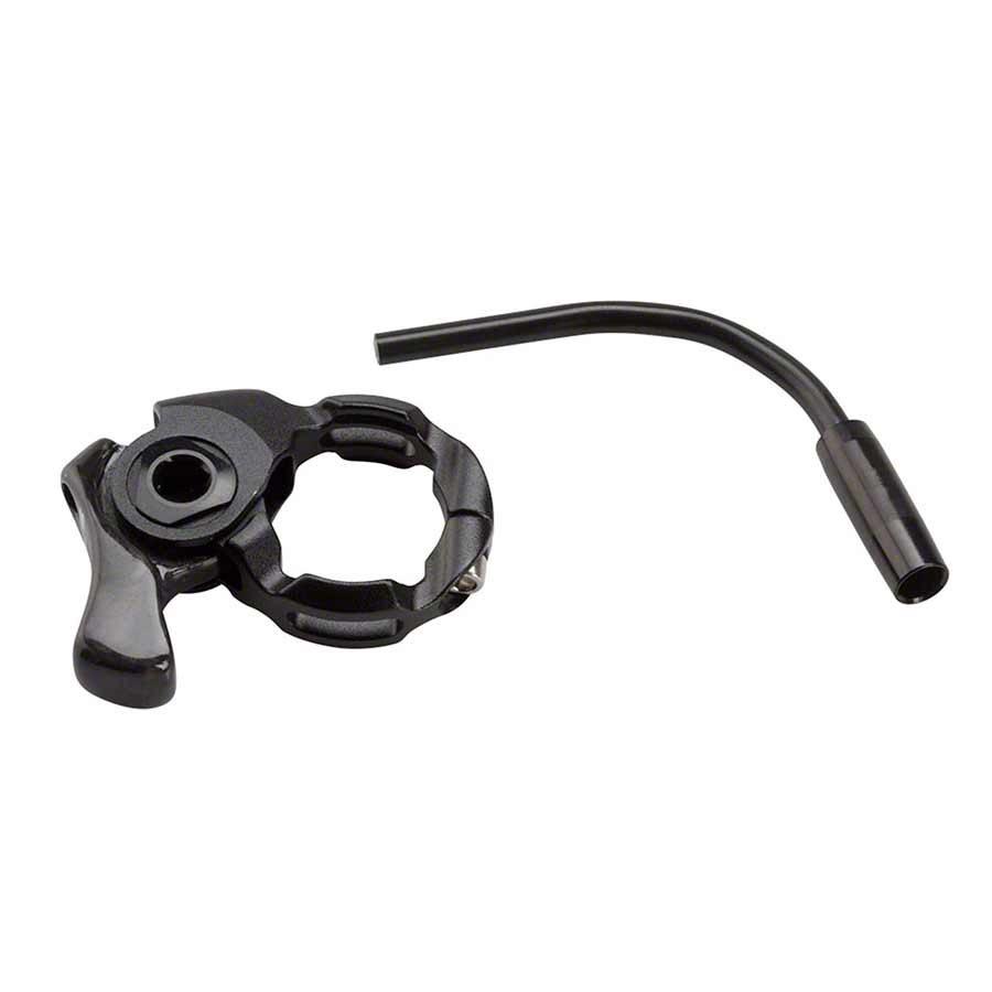 Remote Lever Kit for KGSL (22.2mm) 