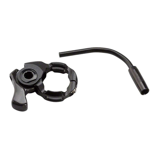 Remote Lever Kit for KGSL (22.2mm) 