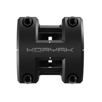 Koryak 3Five Stem