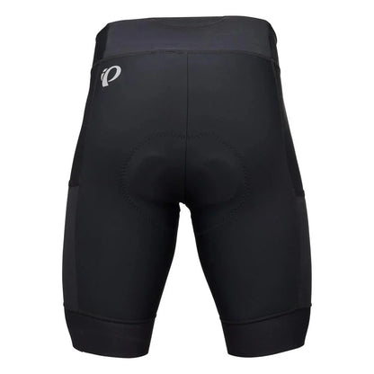 Expedition Shorts