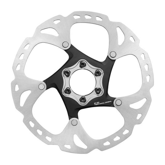 RT86 6-Bolt Disc Rotor (180mm)