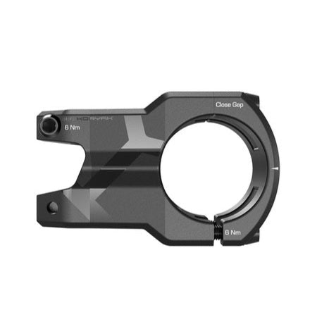 Koryak 3Five Stem