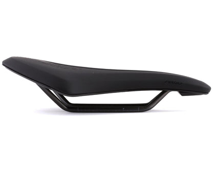 Argo Terra X3 Gravel Saddle