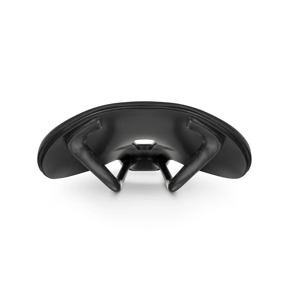 Vento Antares 00 Saddle