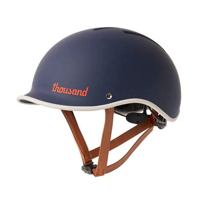 Heritage 2.0 Helmet