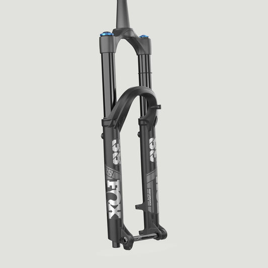 FOX 38 Performance Elite GRIP