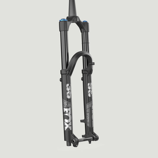 FOX 36 Performance Elite GRIP