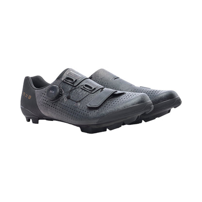 RX801 Wide Shoes