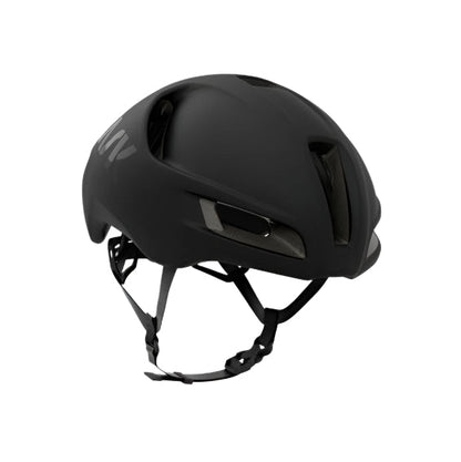 Utopia Y Aero Helmet