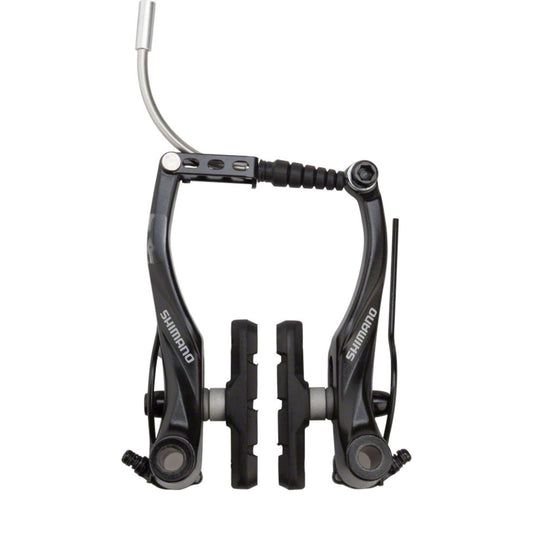 Alivio T4000 V-Brake Caliper