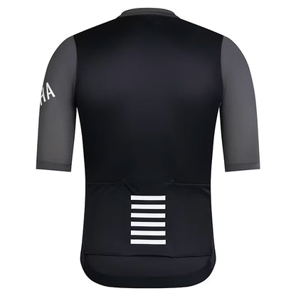Pro Team Training Jersey II