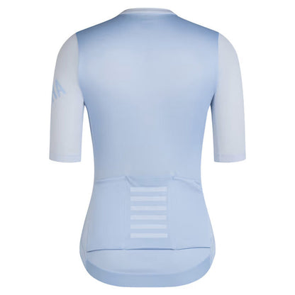 Pro Team Training Jersey II (Women's)