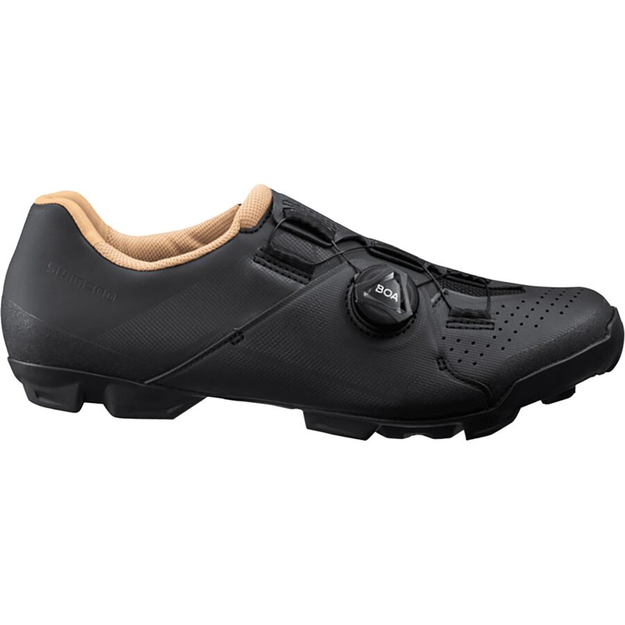 XC3 Mountain Shoes (Women's) 