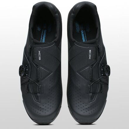 XC3 Mountain Bike Shoes