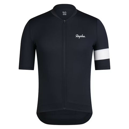Core Lightweight Jersey
