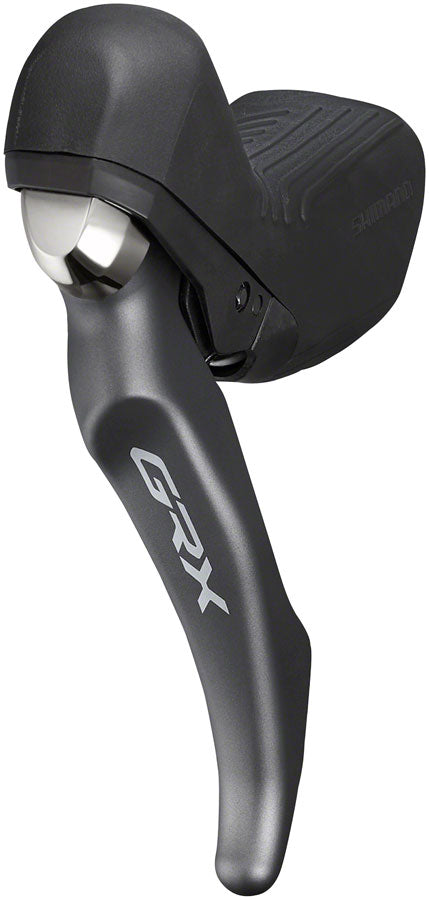 GRX RX810 Dropper Brake Lever (Left)