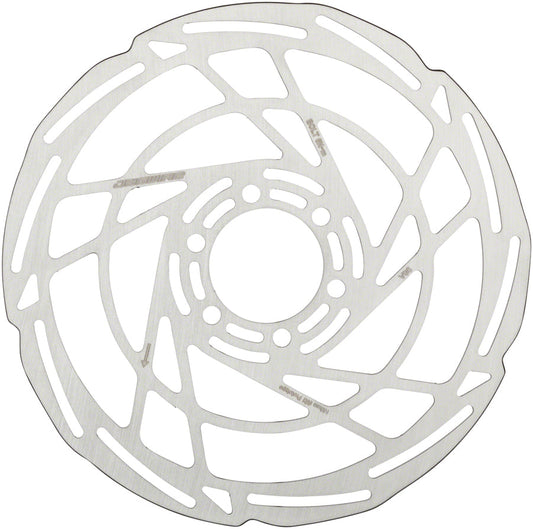 Sport SR1 Disc Brake Rotor