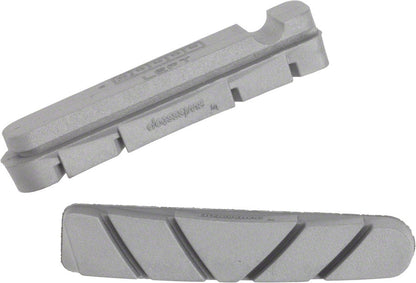 Tangente Platinum Pro Evo Brake Pad Inserts